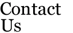contact2.gif (1165 bytes)