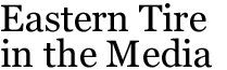 media.gif (2188 bytes)