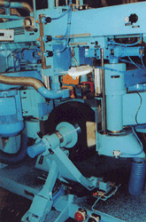 media1.gif (36793 bytes)