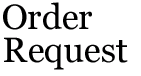 order.gif (1463 bytes)