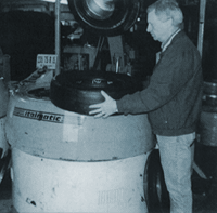 pic5.gif (25939 bytes)