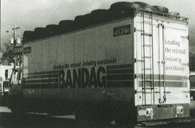 pic9.gif (26946 bytes)