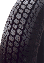 tire1.gif (39968 bytes)