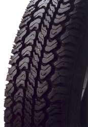 tire3.gif (23359 bytes)