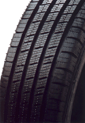 tire4.gif (26682 bytes)