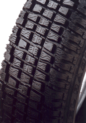 tire5.gif (28349 bytes)