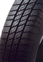 tire6.gif (24407 bytes)