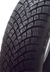 tire7.gif (27405 bytes)